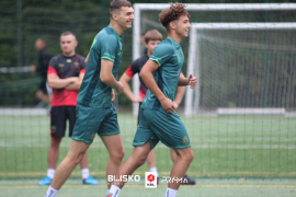 <a href="https://st.getinfootball.com/albums/1096868/68b77167d5b03_1920.jpg" target="_blank">Download original</a>