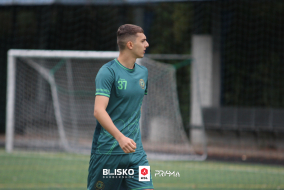 <a href="https://st.getinfootball.com/albums/1096868/68b7716aba018_1920.jpg" target="_blank">Download original</a>