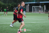 <a href="https://st.getinfootball.com/albums/1096868/68b7716e25ce6_1920.jpg" target="_blank">Download original</a>