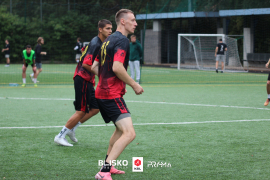 <a href="https://st.getinfootball.com/albums/1096868/68b7716e25ce6_1920.jpg" target="_blank">Download original</a>