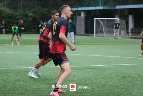 <a href="https://st.getinfootball.com/albums/1096868/68b7716e25ce6_1920.jpg" target="_blank">Download original</a>