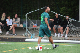 <a href="https://st.getinfootball.com/albums/1096868/68b7717218a2d_1920.jpg" target="_blank">Download original</a>