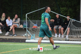 <a href="https://st.getinfootball.com/albums/1096868/68b7717218a2d_1920.jpg" target="_blank">Download original</a>