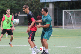 <a href="https://st.getinfootball.com/albums/1096868/68b77175f10be_1920.jpg" target="_blank">Download original</a>