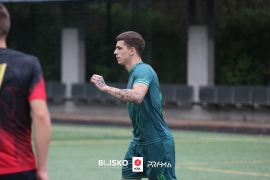 <a href="https://st.getinfootball.com/albums/1096868/68b7717bc9777_1920.jpg" target="_blank">Download original</a>