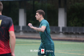 <a href="https://st.getinfootball.com/albums/1096868/68b7717bc9777_1920.jpg" target="_blank">Download original</a>
