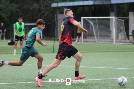 <a href="https://st.getinfootball.com/albums/1096868/68b77182114da_1920.jpg" target="_blank">Download original</a>