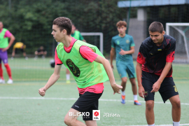 <a href="https://st.getinfootball.com/albums/1096868/68b77184474aa_1920.jpg" target="_blank">Download original</a>