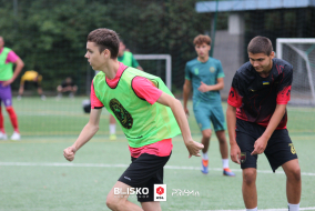 <a href="https://st.getinfootball.com/albums/1096868/68b77184474aa_1920.jpg" target="_blank">Download original</a>