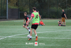<a href="https://st.getinfootball.com/albums/1096868/68b77187f0560_1920.jpg" target="_blank">Download original</a>