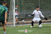<a href="https://st.getinfootball.com/albums/1096868/68b7718c3844f_1920.jpg" target="_blank">Download original</a>