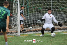 <a href="https://st.getinfootball.com/albums/1096868/68b7718c3844f_1920.jpg" target="_blank">Download original</a>