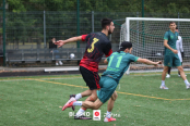 <a href="https://st.getinfootball.com/albums/1096868/68b7719075b1b_1920.jpg" target="_blank">Download original</a>