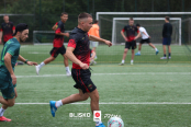 <a href="https://st.getinfootball.com/albums/1096868/68b77193e82f6_1920.jpg" target="_blank">Download original</a>