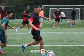 <a href="https://st.getinfootball.com/albums/1096868/68b77193e82f6_1920.jpg" target="_blank">Download original</a>