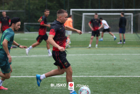 <a href="https://st.getinfootball.com/albums/1096868/68b77193e82f6_1920.jpg" target="_blank">Download original</a>