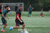 <a href="https://st.getinfootball.com/albums/1096868/68b77196d5041_1920.jpg" target="_blank">Download original</a>