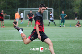 <a href="https://st.getinfootball.com/albums/1096868/68b77199d88f4_1920.jpg" target="_blank">Download original</a>