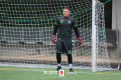 <a href="https://st.getinfootball.com/albums/1096868/68b7719d34b44_1920.jpg" target="_blank">Download original</a>