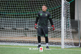 <a href="https://st.getinfootball.com/albums/1096868/68b7719d34b44_1920.jpg" target="_blank">Download original</a>