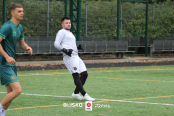 <a href="https://st.getinfootball.com/albums/1096868/68b771a1ace73_1920.jpg" target="_blank">Download original</a>