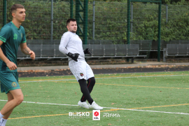 <a href="https://st.getinfootball.com/albums/1096868/68b771a1ace73_1920.jpg" target="_blank">Download original</a>