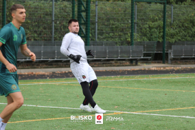 <a href="https://st.getinfootball.com/albums/1096868/68b771a1ace73_1920.jpg" target="_blank">Download original</a>