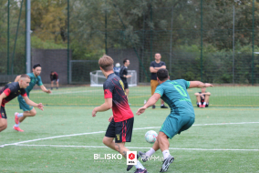 <a href="https://st.getinfootball.com/albums/1096868/68b771a50bb09_1920.jpg" target="_blank">Download original</a>