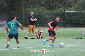 <a href="https://st.getinfootball.com/albums/1096868/68b771a9395db_1920.jpg" target="_blank">Download original</a>
