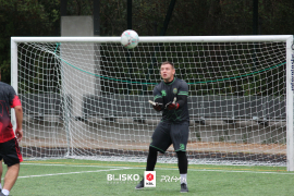 <a href="https://st.getinfootball.com/albums/1096868/68b771ad36762_1920.jpg" target="_blank">Download original</a>