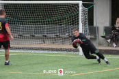 <a href="https://st.getinfootball.com/albums/1096868/68b771b13e8e3_1920.jpg" target="_blank">Download original</a>