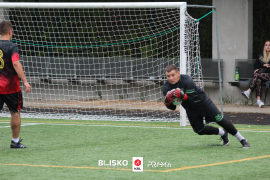 <a href="https://st.getinfootball.com/albums/1096868/68b771b13e8e3_1920.jpg" target="_blank">Download original</a>