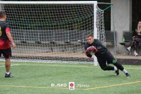 <a href="https://st.getinfootball.com/albums/1096868/68b771b13e8e3_1920.jpg" target="_blank">Download original</a>