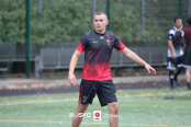 <a href="https://st.getinfootball.com/albums/1096868/68b771b4ee740_1920.jpg" target="_blank">Download original</a>