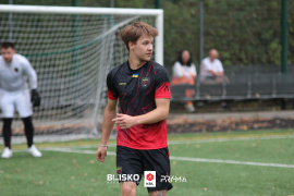 <a href="https://st.getinfootball.com/albums/1096868/68b771b7ea451_1920.jpg" target="_blank">Download original</a>