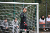 <a href="https://st.getinfootball.com/albums/1096868/68b771bb1a36d_1920.jpg" target="_blank">Download original</a>