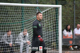 <a href="https://st.getinfootball.com/albums/1096868/68b771bb1a36d_1920.jpg" target="_blank">Download original</a>