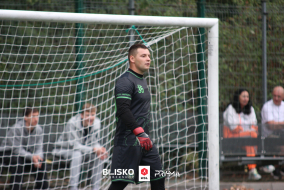 <a href="https://st.getinfootball.com/albums/1096868/68b771bb1a36d_1920.jpg" target="_blank">Download original</a>