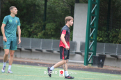 <a href="https://st.getinfootball.com/albums/1096868/68b771c2001ec_1920.jpg" target="_blank">Download original</a>