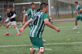 <a href="https://st.getinfootball.com/albums/1096869/68b77269cd0d2_1920.jpg" target="_blank">Download original</a>