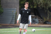 <a href="https://st.getinfootball.com/albums/1096869/68b7726d2b9c3_1920.jpg" target="_blank">Download original</a>