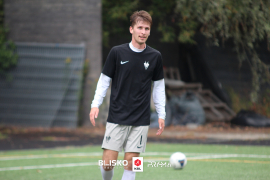 <a href="https://st.getinfootball.com/albums/1096869/68b7726d2b9c3_1920.jpg" target="_blank">Download original</a>