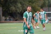 <a href="https://st.getinfootball.com/albums/1096869/68b77270c85fc_1920.jpg" target="_blank">Download original</a>