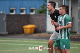<a href="https://st.getinfootball.com/albums/1096869/68b77273c0b2d_1920.jpg" target="_blank">Download original</a>