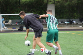 <a href="https://st.getinfootball.com/albums/1096869/68b772772d86f_1920.jpg" target="_blank">Download original</a>
