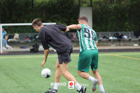 <a href="https://st.getinfootball.com/albums/1096869/68b772772d86f_1920.jpg" target="_blank">Download original</a>