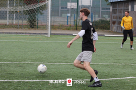 <a href="https://st.getinfootball.com/albums/1096869/68b7727e338eb_1920.jpg" target="_blank">Download original</a>
