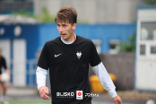 <a href="https://st.getinfootball.com/albums/1096869/68b77281aa362_1920.jpg" target="_blank">Download original</a>