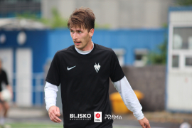 <a href="https://st.getinfootball.com/albums/1096869/68b77281aa362_1920.jpg" target="_blank">Download original</a>