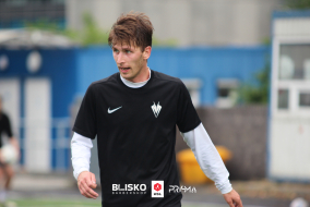 <a href="https://st.getinfootball.com/albums/1096869/68b77281aa362_1920.jpg" target="_blank">Download original</a>